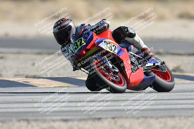 media/Dec-05-2025-CVMA Friday Practice (Fri) [[303bad9a84]]/3-Racer 3 (NRS)/Session 4 (Turn 16)/